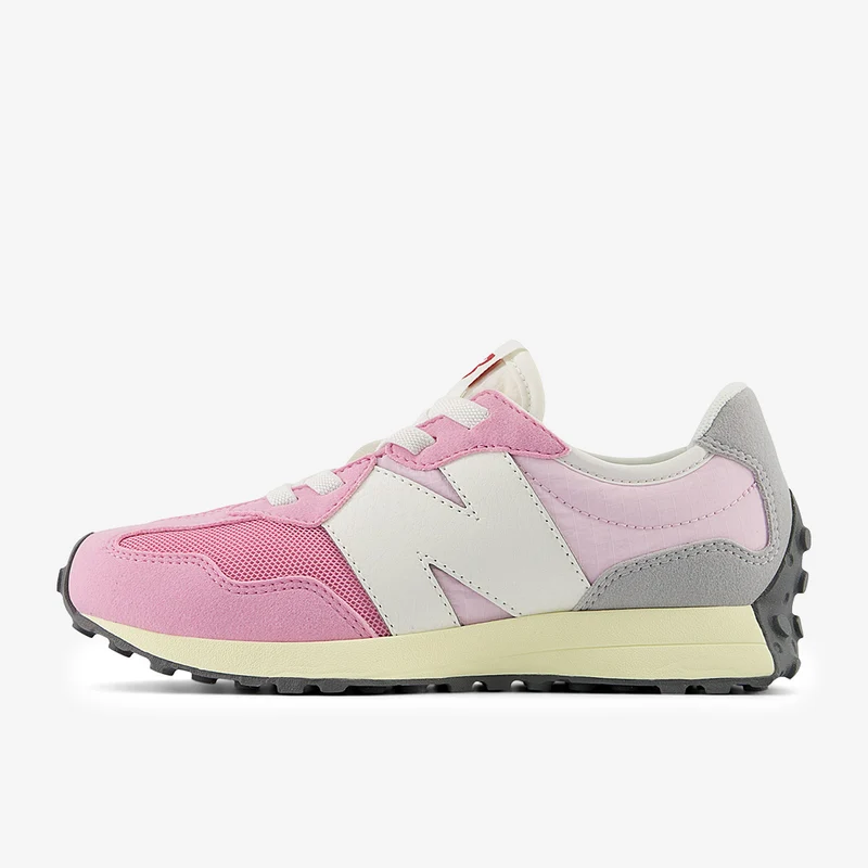 New Balance Jüngere Kinder 327 (PS)