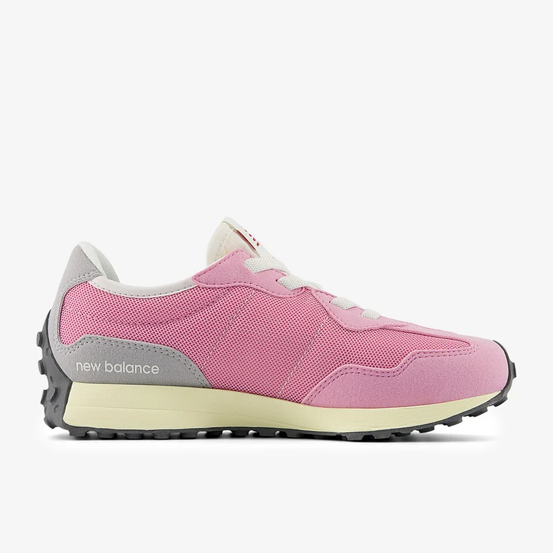 New Balance Jüngere Kinder 327 (PS)