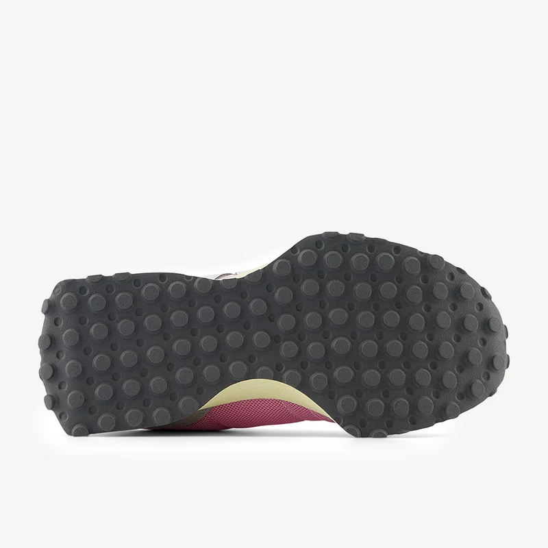 New Balance Jüngere Kinder 327 (PS)