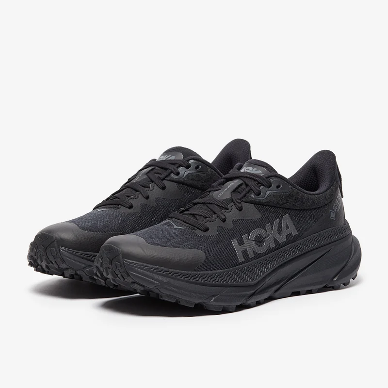 Hoka Damen Challenger ATR 7 GTX