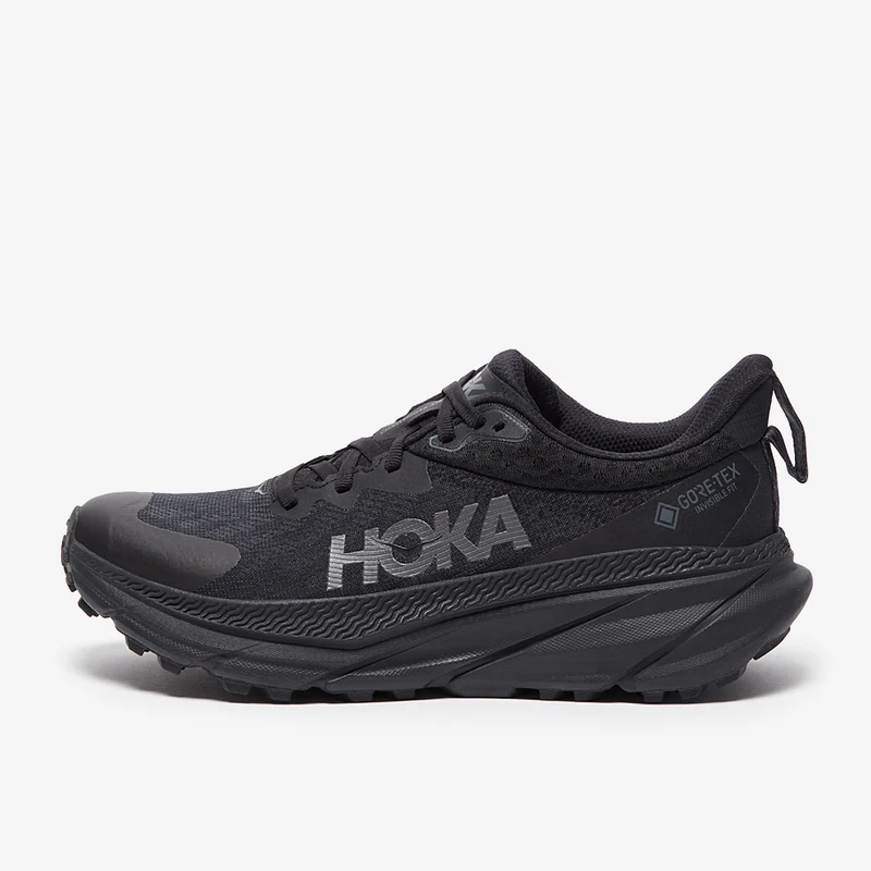 Hoka Damen Challenger ATR 7 GTX