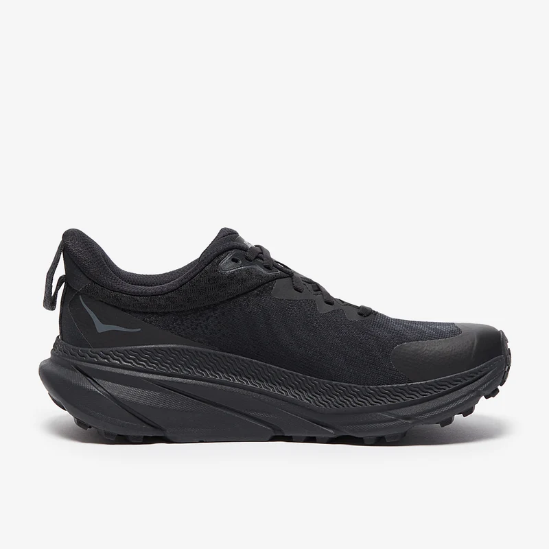 Hoka Damen Challenger ATR 7 GTX