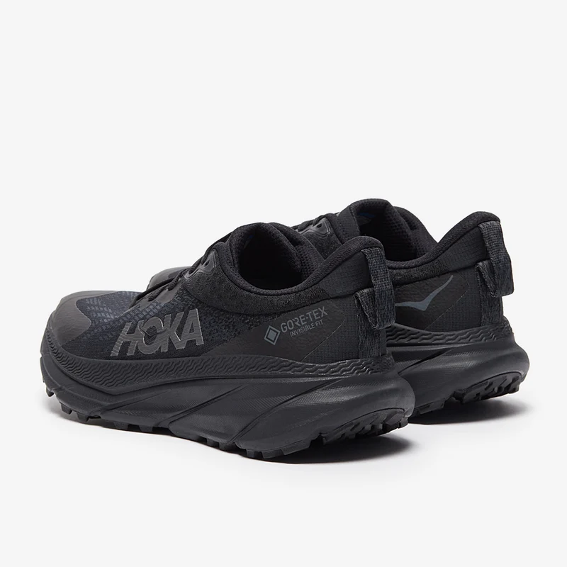 Hoka Damen Challenger ATR 7 GTX