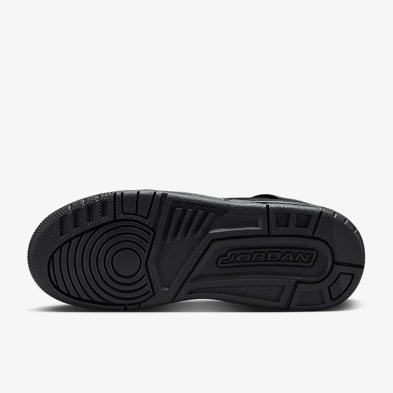 Jordan Spizike Low Ältere Kinder (GS)