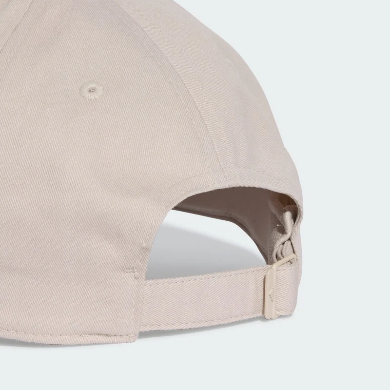 adidas Unisex 3