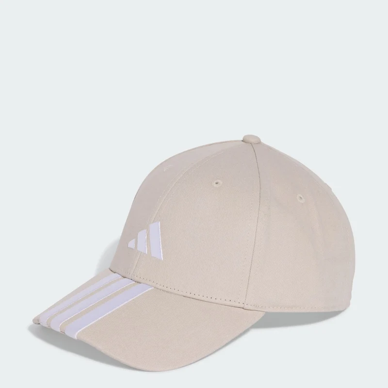 adidas Unisex 3
