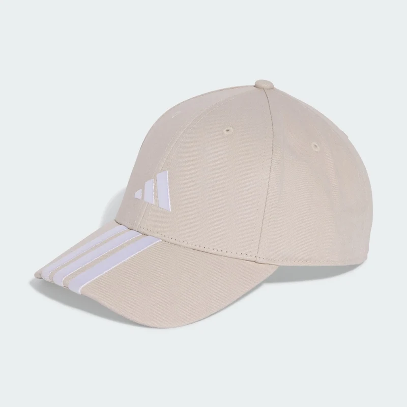 adidas Unisex 3