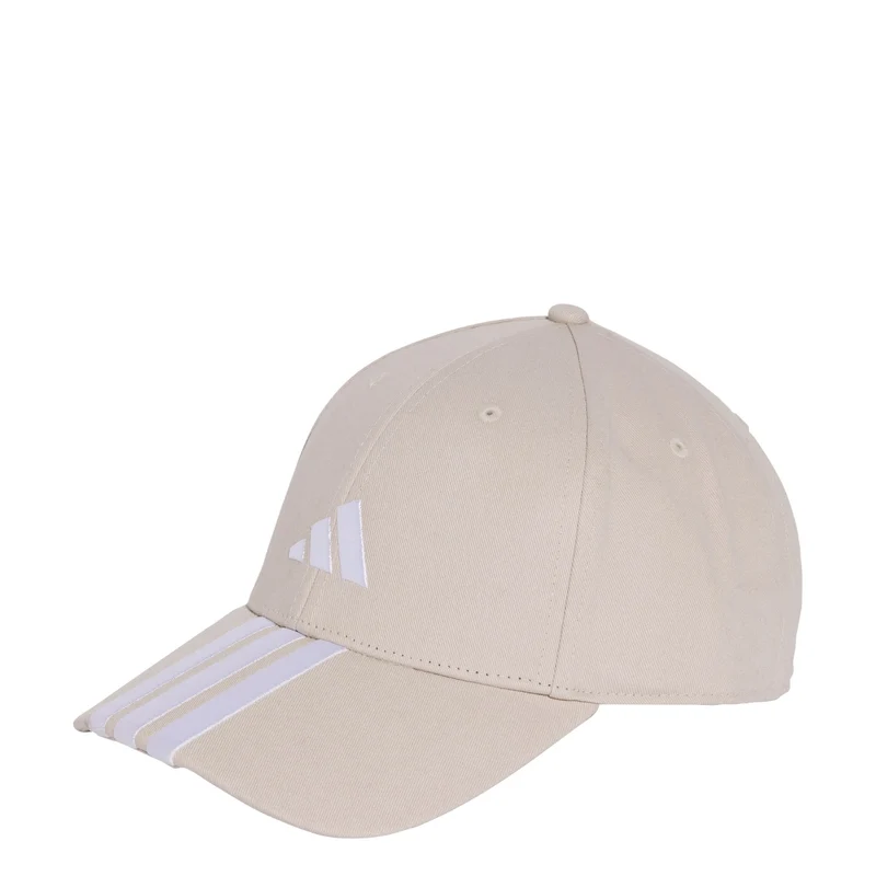 adidas Unisex 3