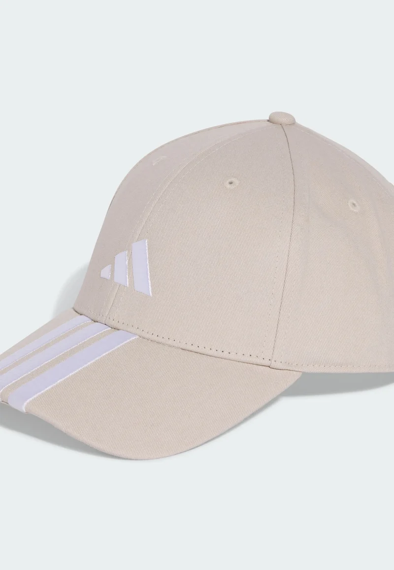 adidas Unisex 3