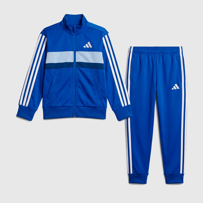 adidas Kids Seasonal Essentials Tiberio 3