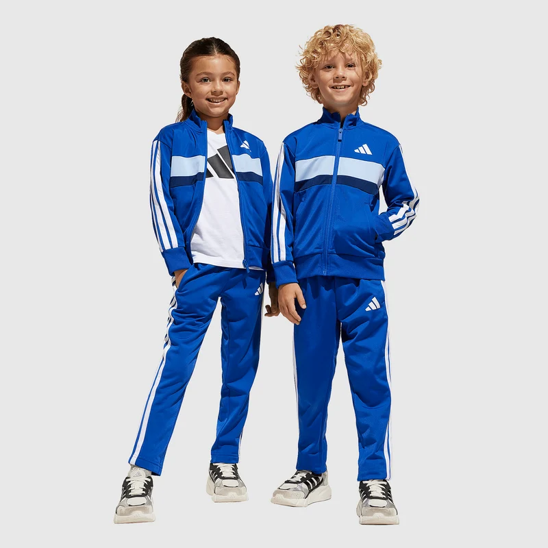 adidas Kids Seasonal Essentials Tiberio 3