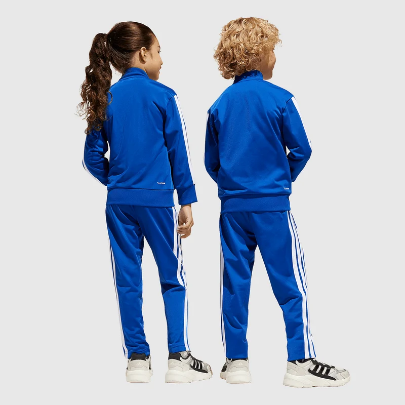 adidas Kids Seasonal Essentials Tiberio 3