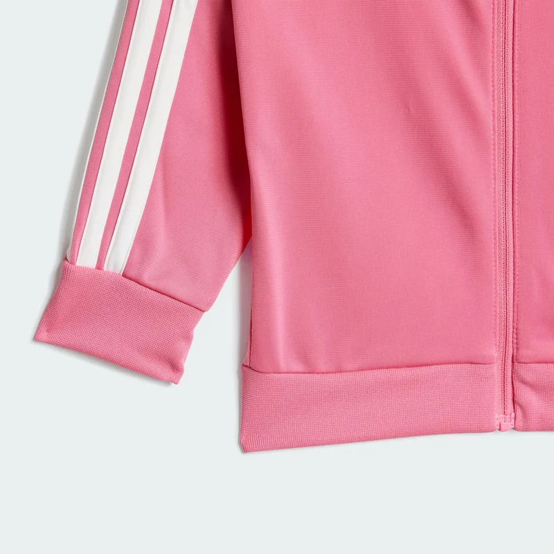 adidas Kids Essentials CLIMACOOL Track Suit Kids