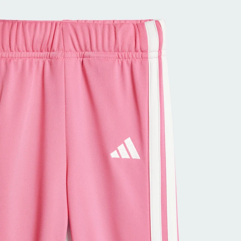 adidas Kids Essentials CLIMACOOL Track Suit Kids