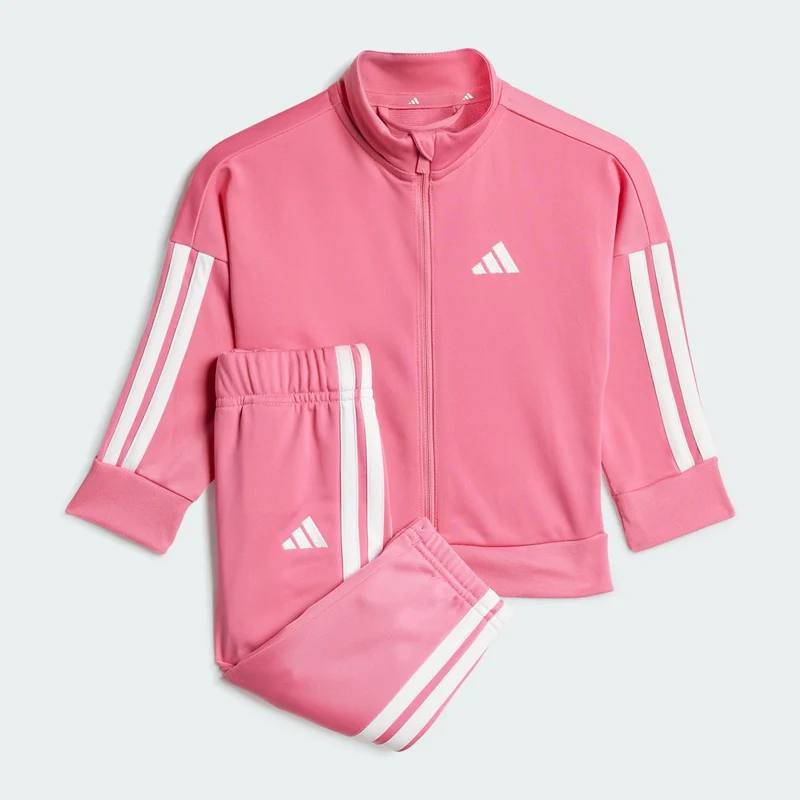 adidas Kids Essentials CLIMACOOL Track Suit Kids