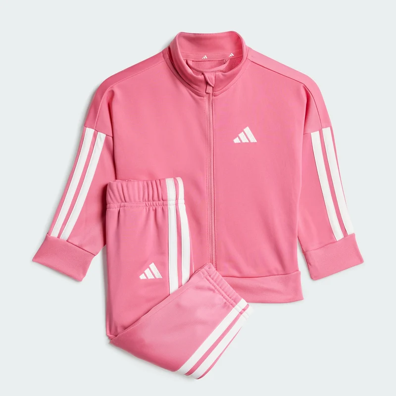 adidas Kids Essentials CLIMACOOL Track Suit Kids