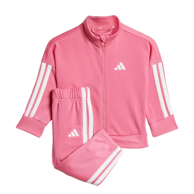 adidas Kids Essentials CLIMACOOL Track Suit Kids