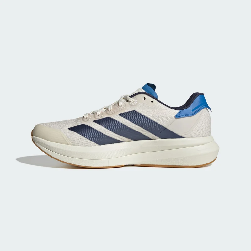 adidas Duramo Speed 2