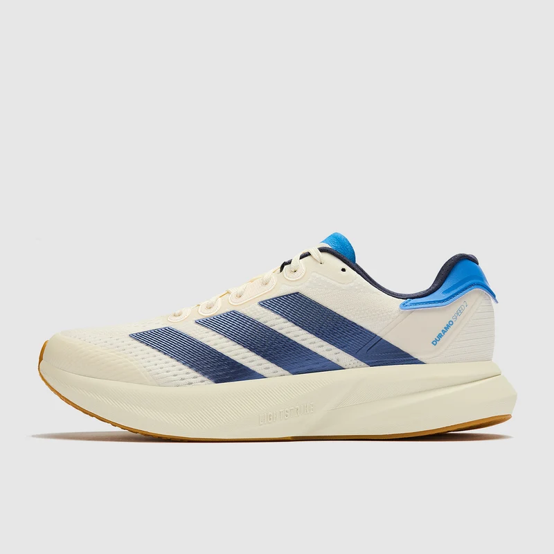 adidas Duramo Speed 2