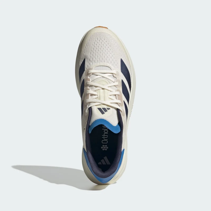 adidas Duramo Speed 2