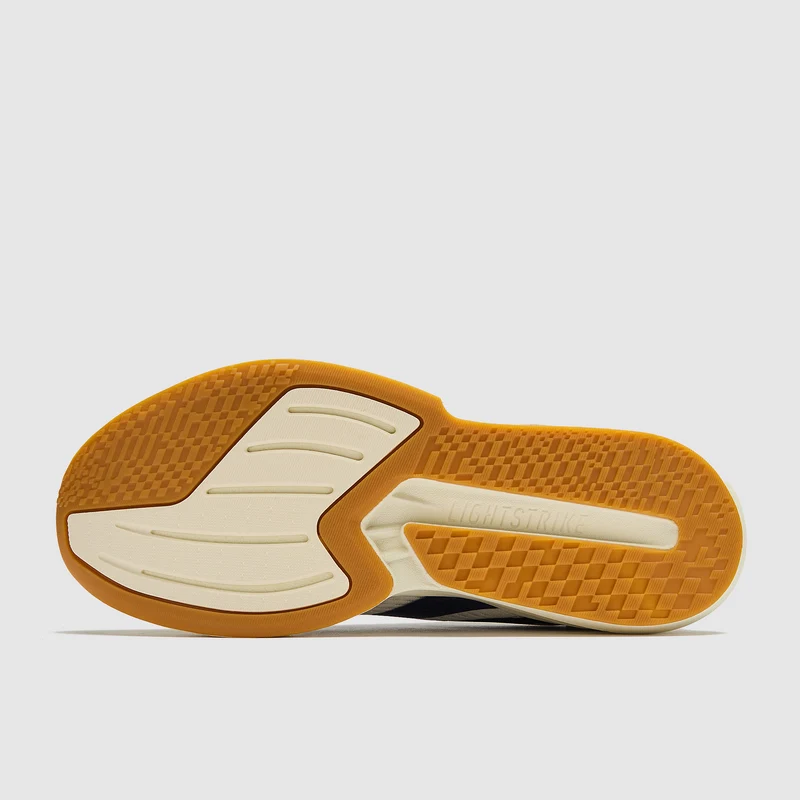 adidas Duramo Speed 2