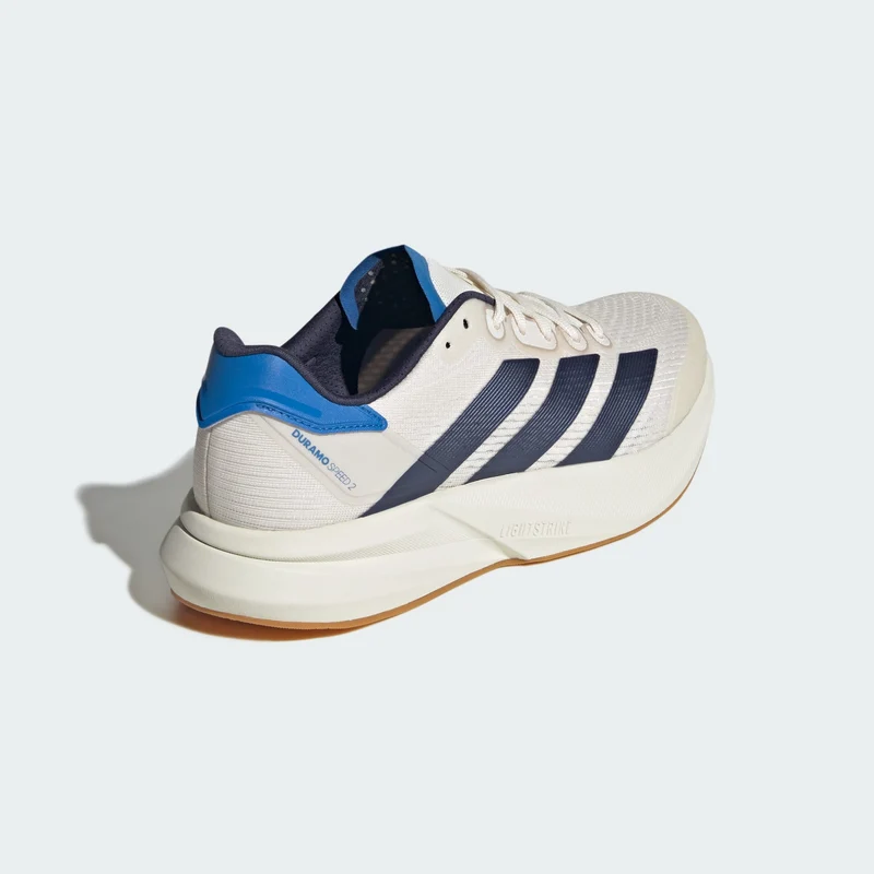 adidas Duramo Speed 2
