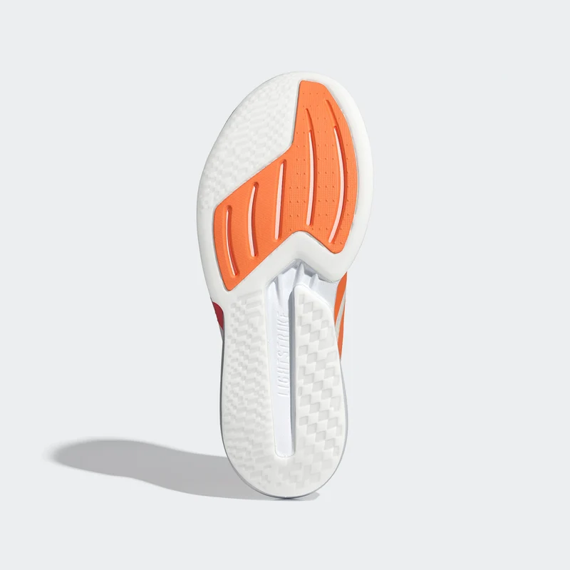 adidas Duramo Speed 2