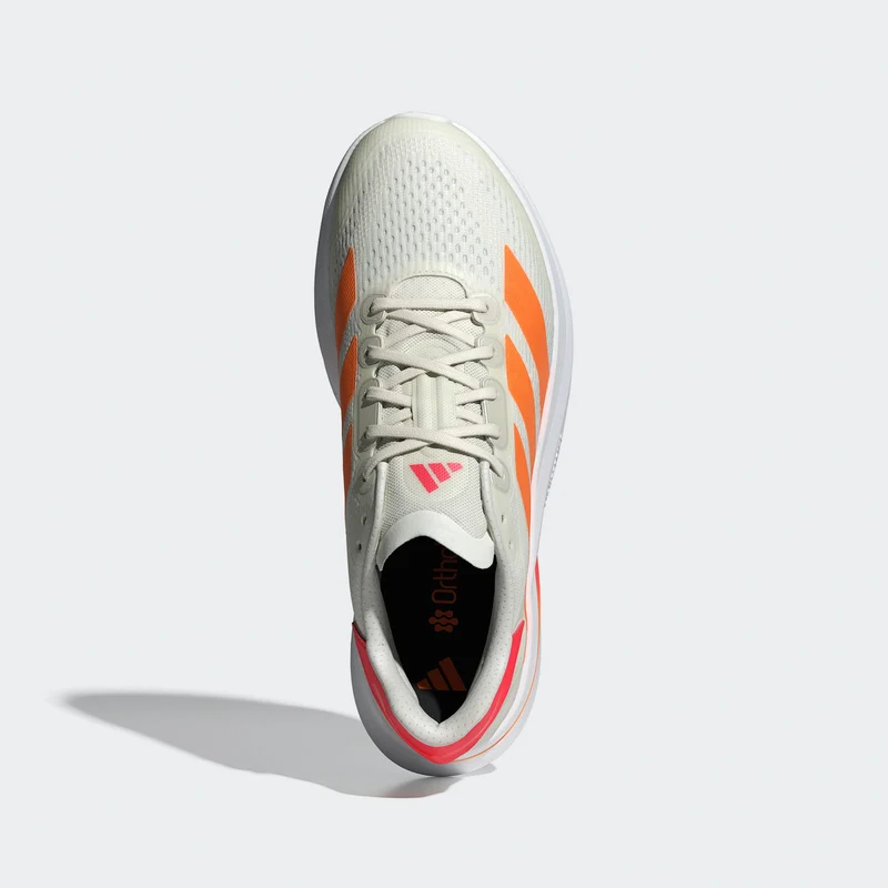 adidas Duramo Speed 2