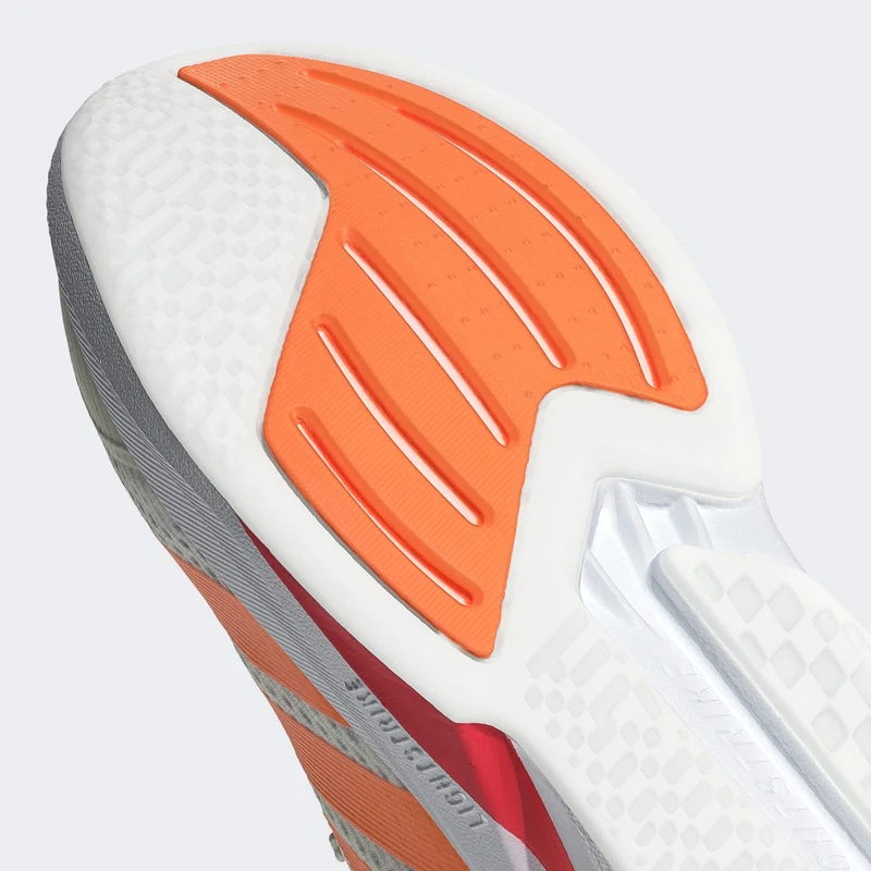 adidas Duramo Speed 2