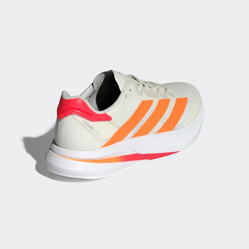 adidas Duramo Speed 2
