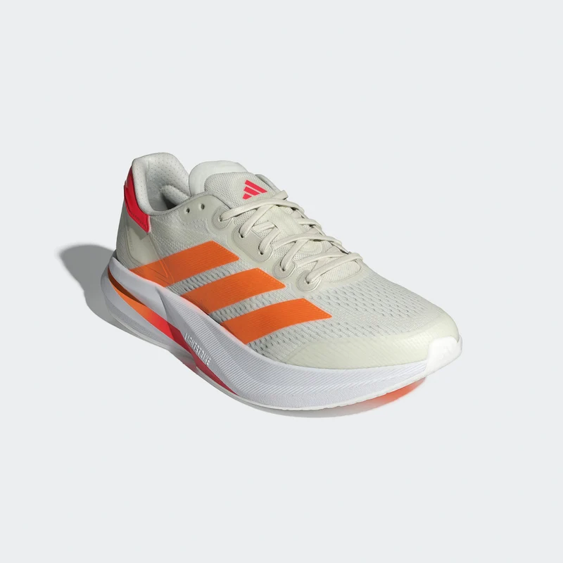 adidas Duramo Speed 2
