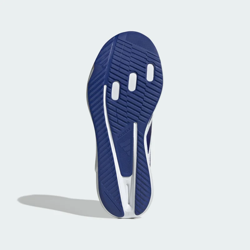 adidas Duramo SL 2