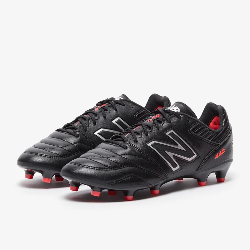 New Balance 442 V2 Pro FG
