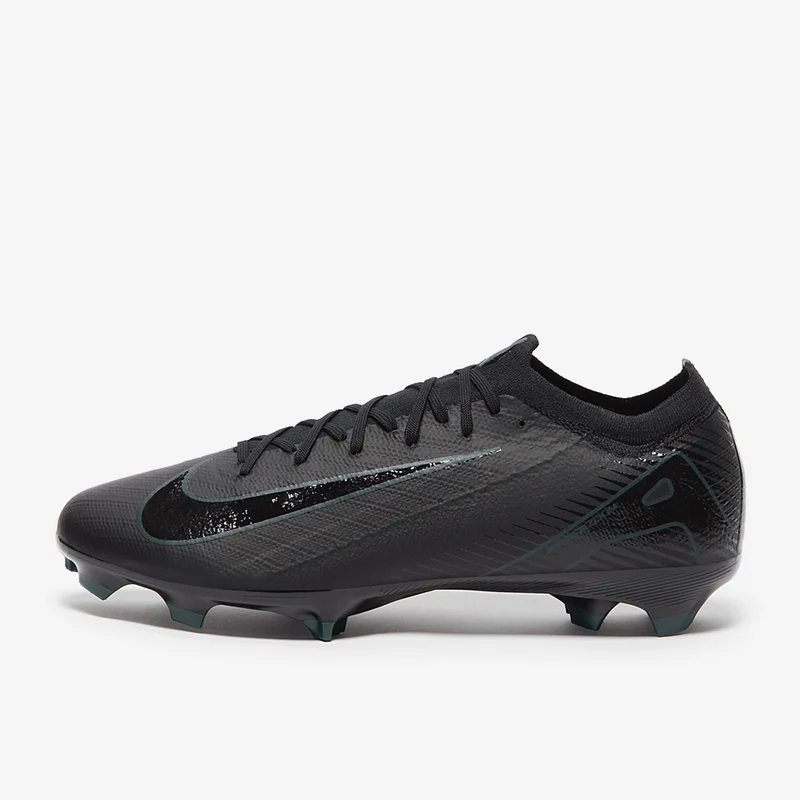 Nike Air Zoom Mercurial Vapor XVI Pro FG