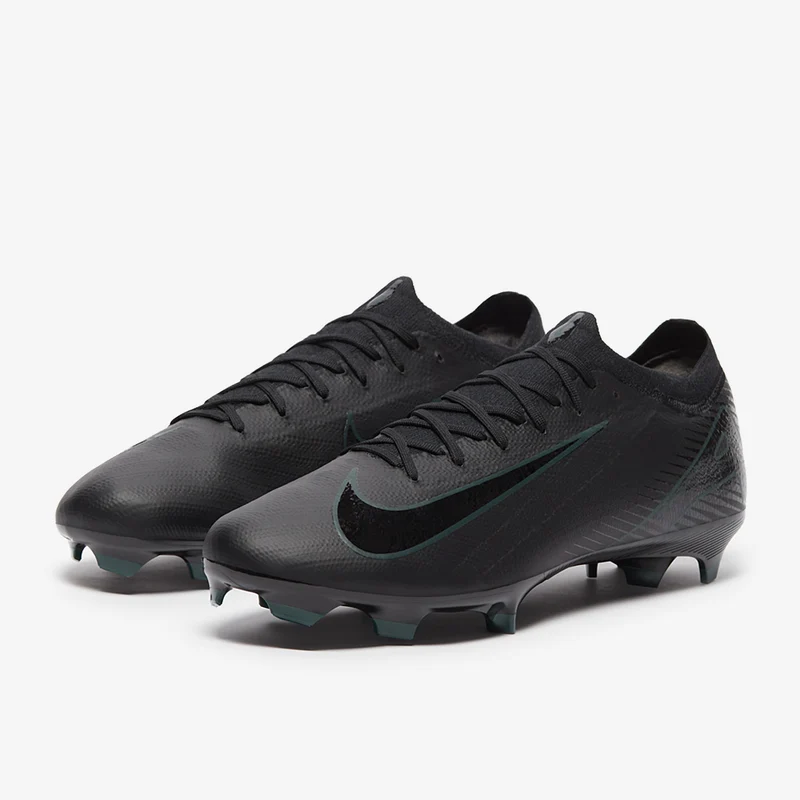 Nike Air Zoom Mercurial Vapor XVI Pro FG