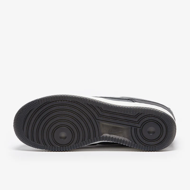Nike Sportswear Air Force 1 '07 LV8
