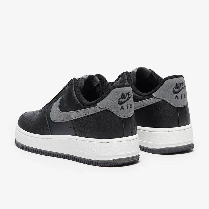 Nike Sportswear Air Force 1 '07 LV8