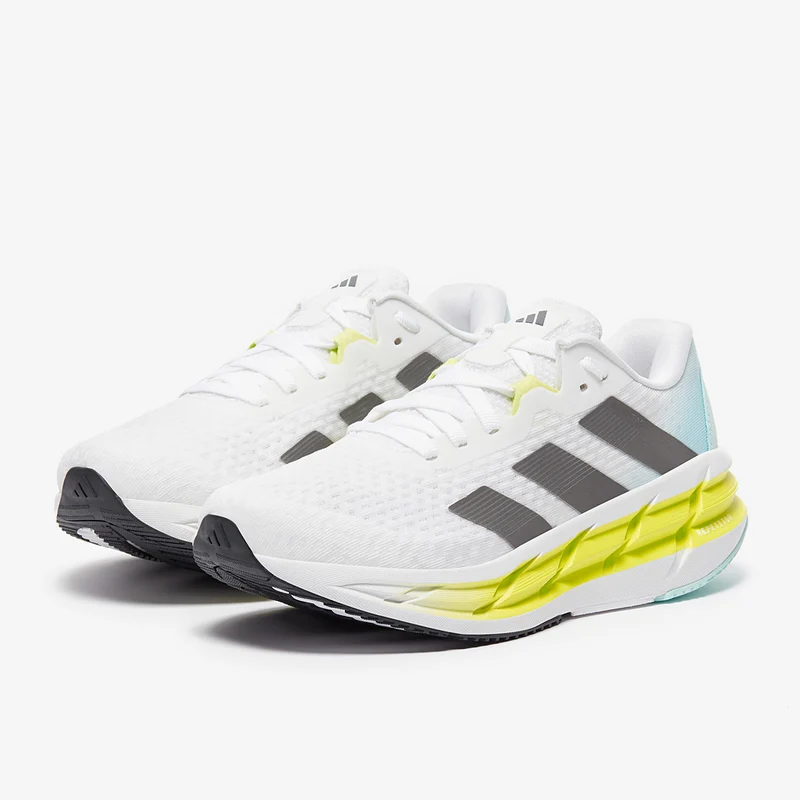 adidas Damen adistar 3