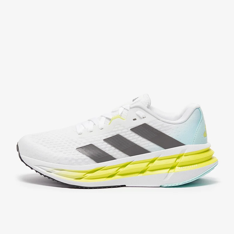 adidas Damen adistar 3
