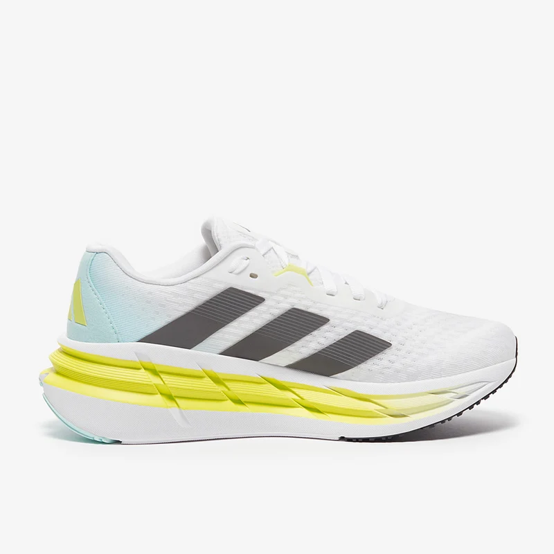 adidas Damen adistar 3