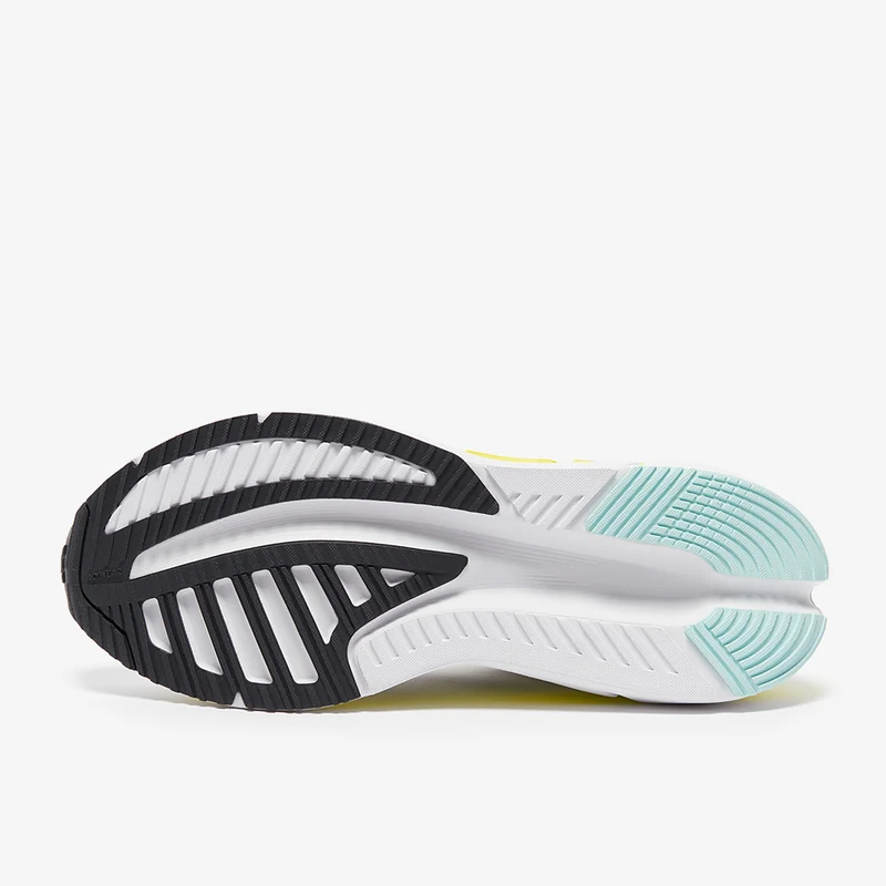 adidas Damen adistar 3