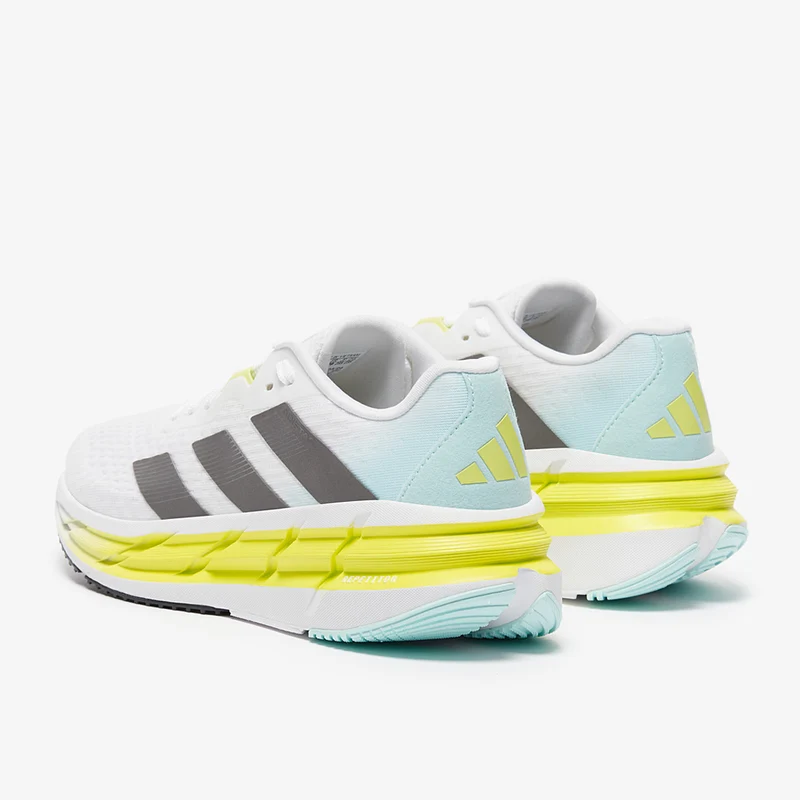adidas Damen adistar 3