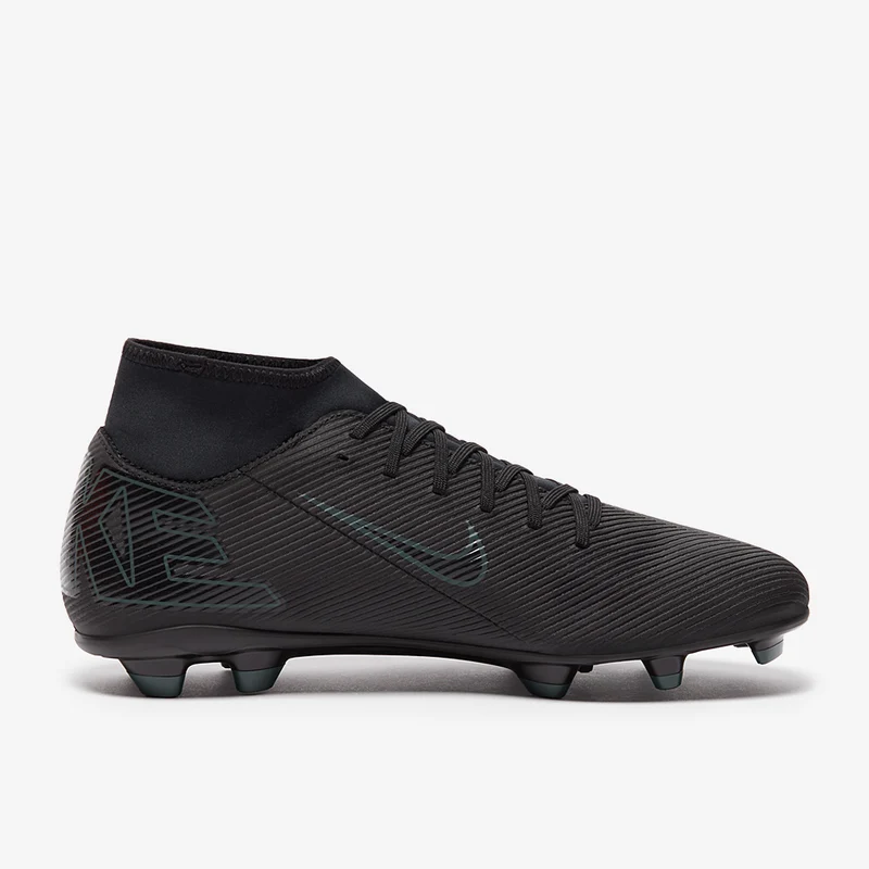 Nike Air Zoom Mercurial Superfly X Club FG/MG