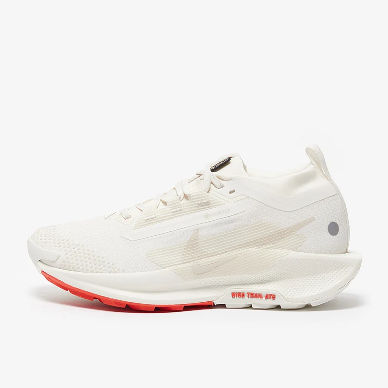 Nike Damen Pegasus Trail 5 GORE-TEX