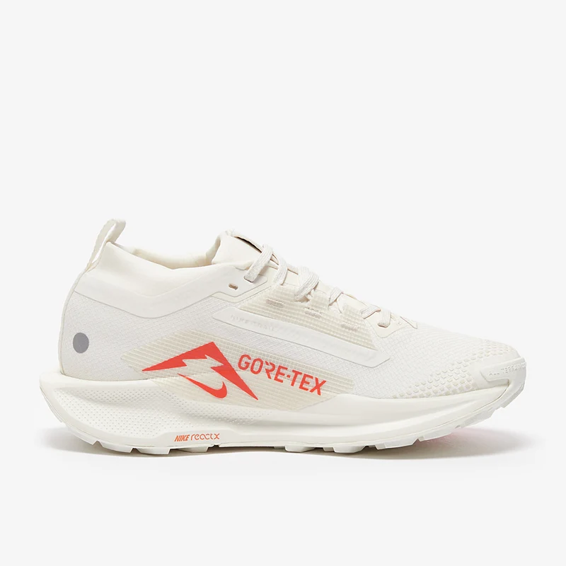 Nike Damen Pegasus Trail 5 GORE-TEX