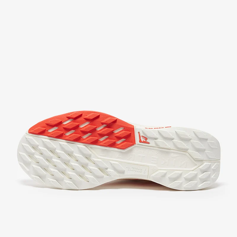 Nike Damen Pegasus Trail 5 GORE-TEX