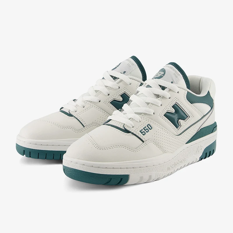 New Balance Damen 550