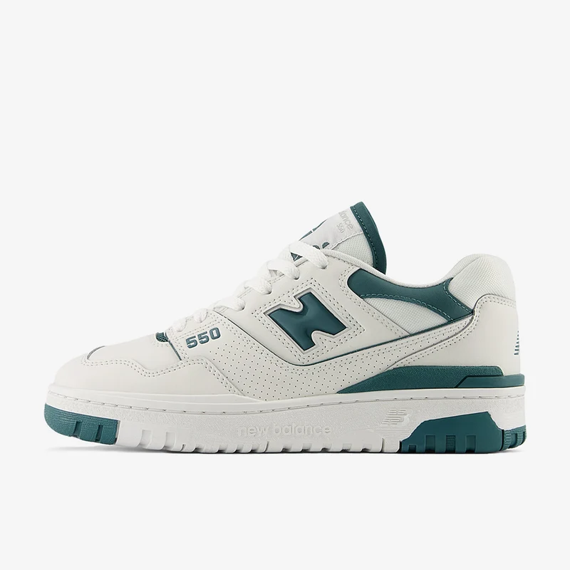 New Balance Damen 550