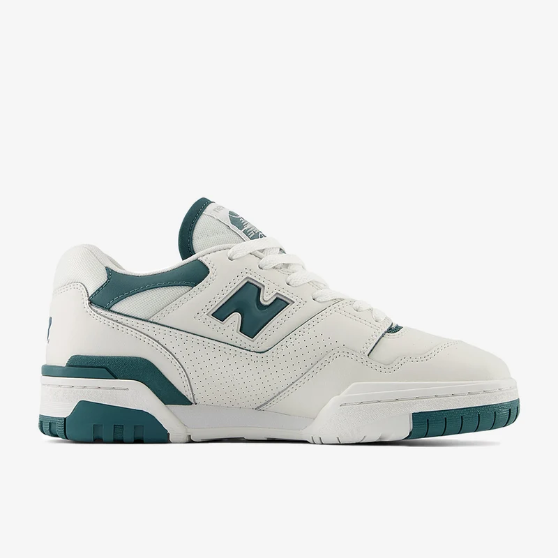 New Balance Damen 550