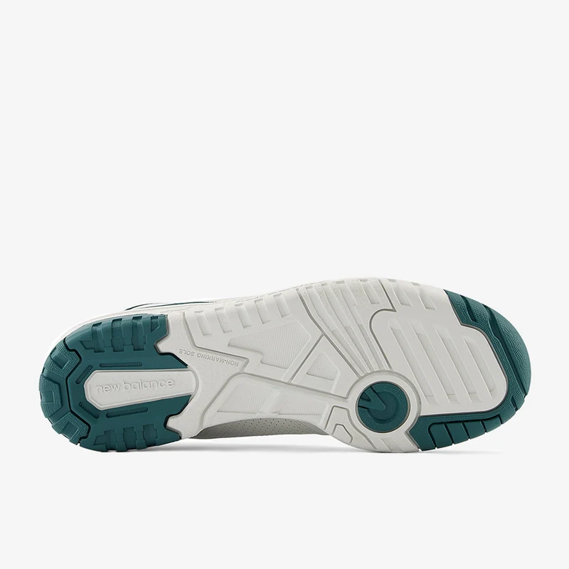 New Balance Damen 550
